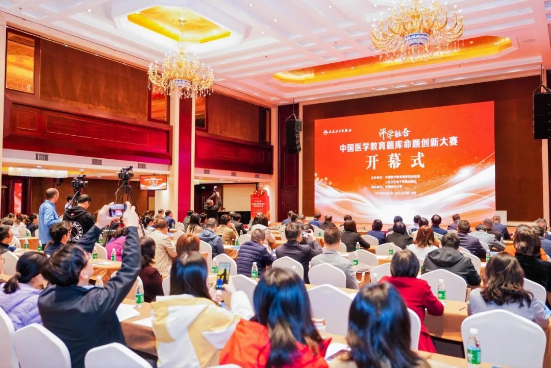 图片 3.jpg