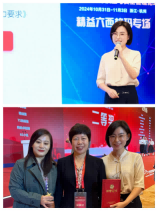 图片4(1).png