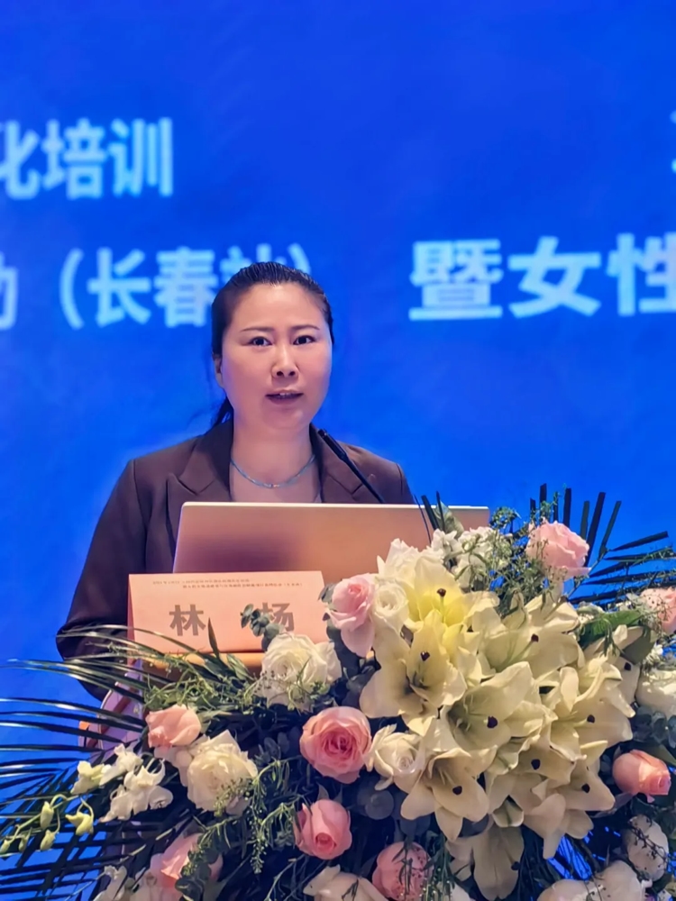 图片 14.jpg