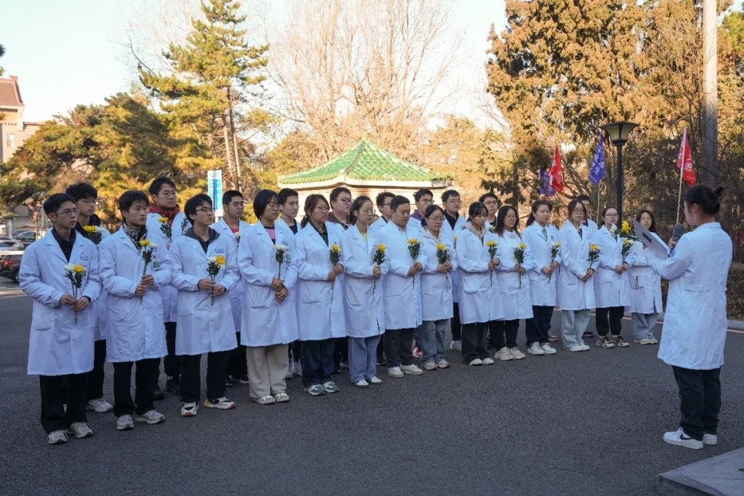 图片 2.jpg