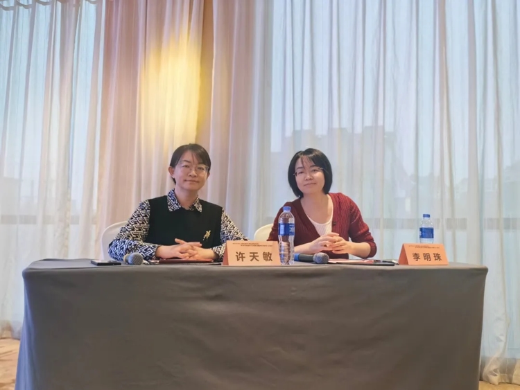 图片 16.jpg