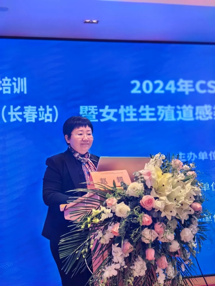 图片 9.jpg