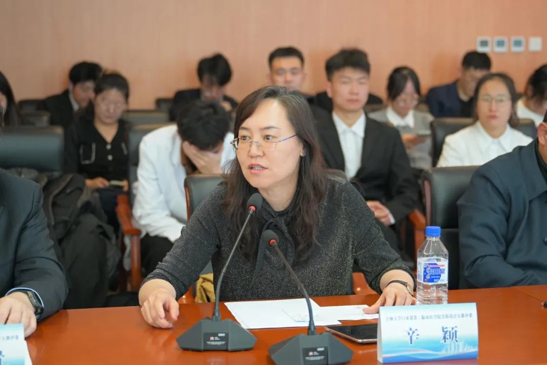 图片 5.jpg