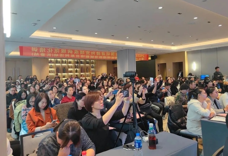 图片 19.jpg