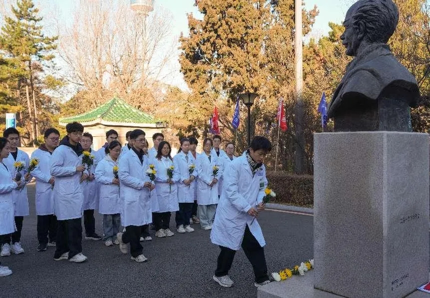 图片 3.jpg