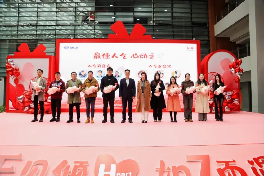 图片 4.jpg