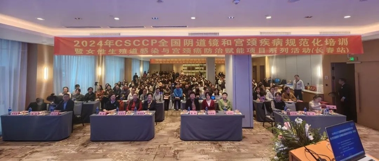 图片 1.jpg