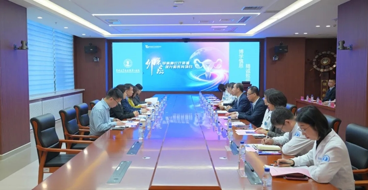 图片 1.jpg