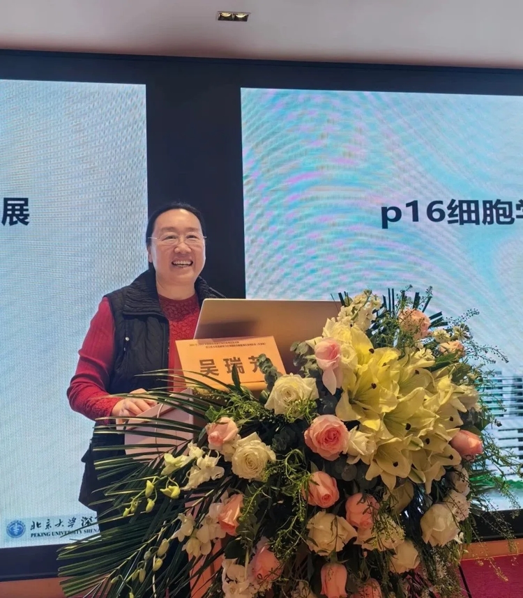 图片 10.jpg