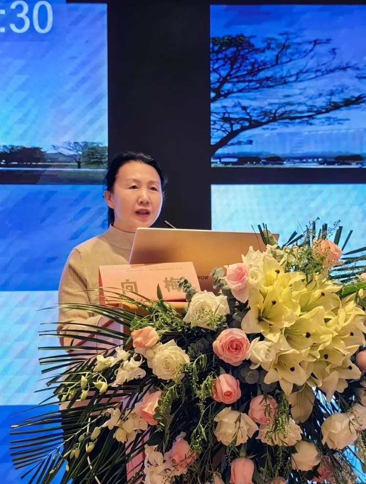 图片 15.jpg