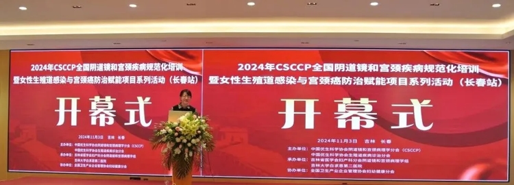 图片 2.jpg