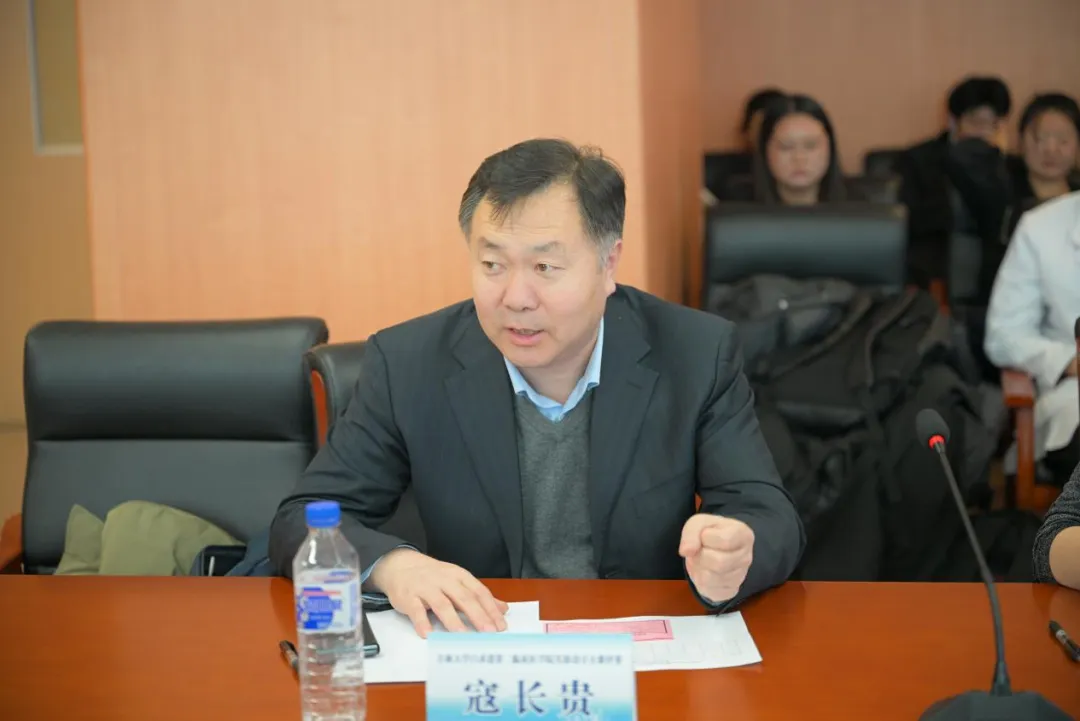 图片 6.png