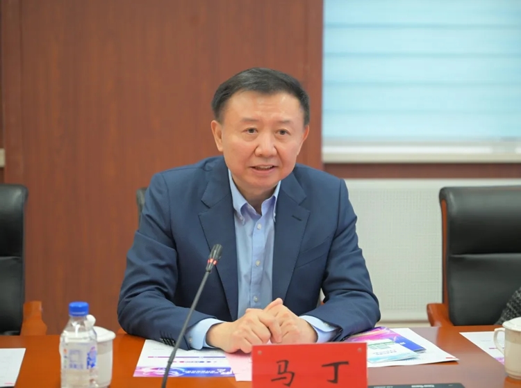 图片 2.jpg