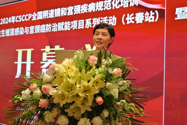图片 3.jpg