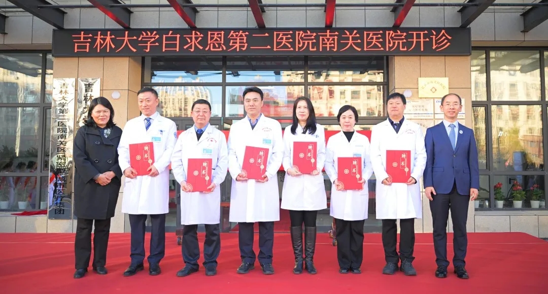 图片 5.jpg
