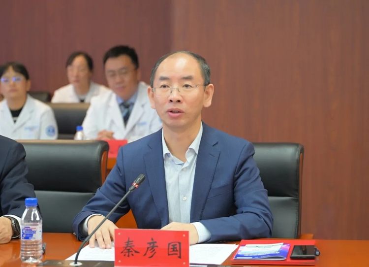 图片 3.jpg