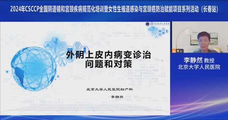 图片 11.jpg