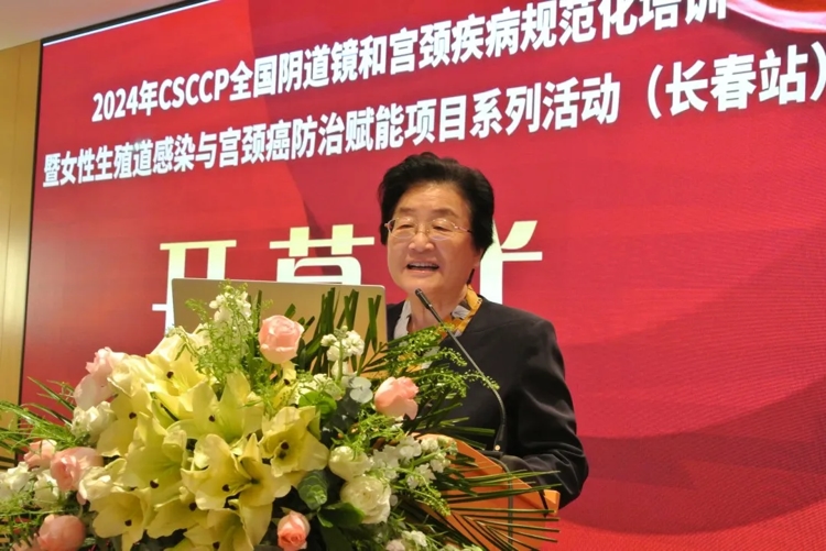 图片 4.jpg