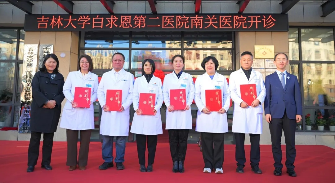 图片 6.jpg