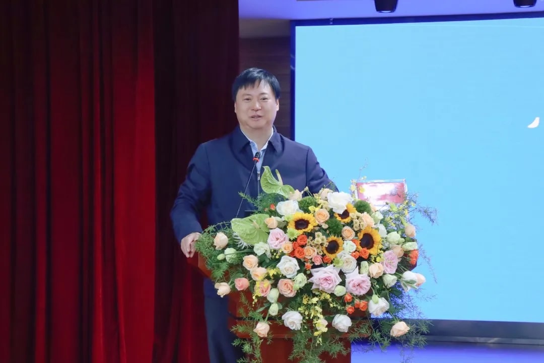 图片 2.jpg