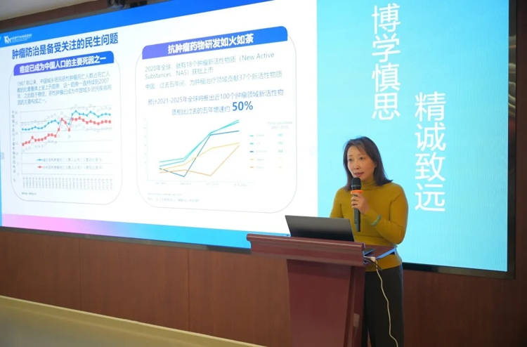 图片 4.jpg