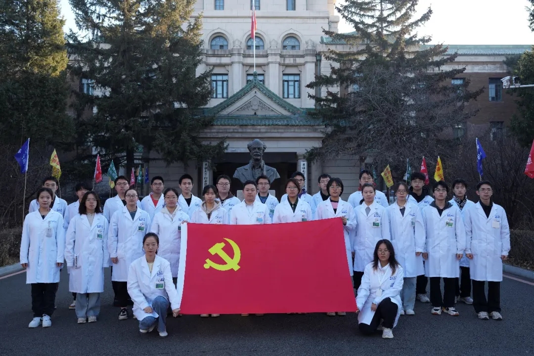 图片 6.jpg