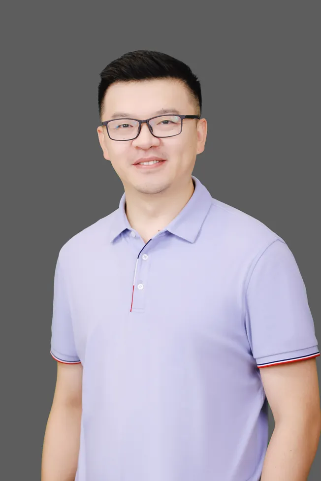 图片 4.png