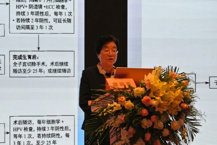 图片 5.jpg