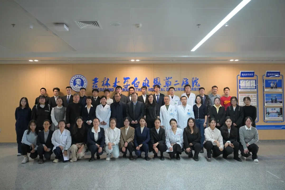 图片 8.jpg