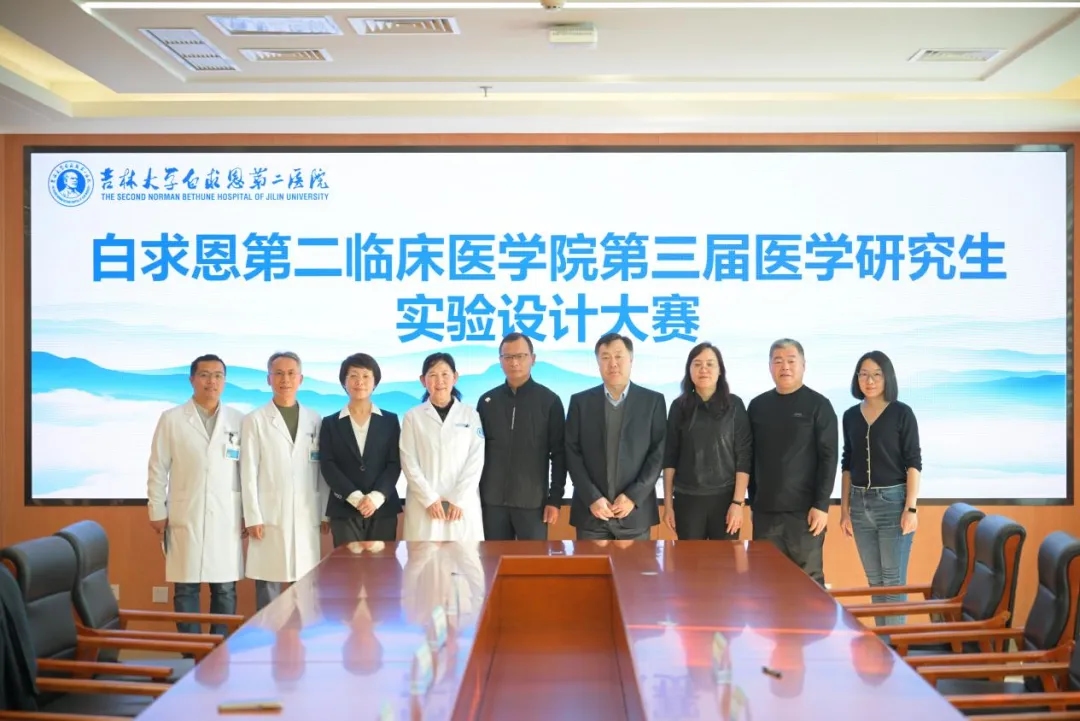 图片 1.jpg