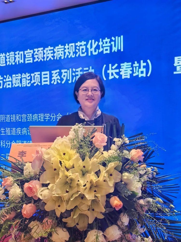 图片 6.jpg