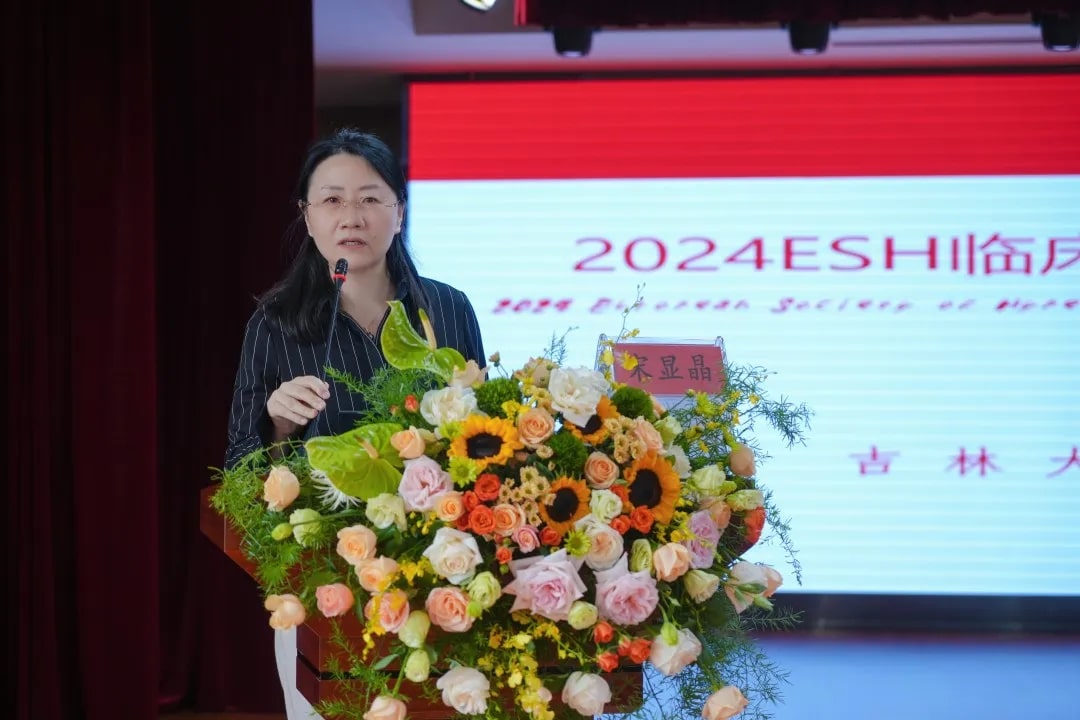 图片 4.jpg