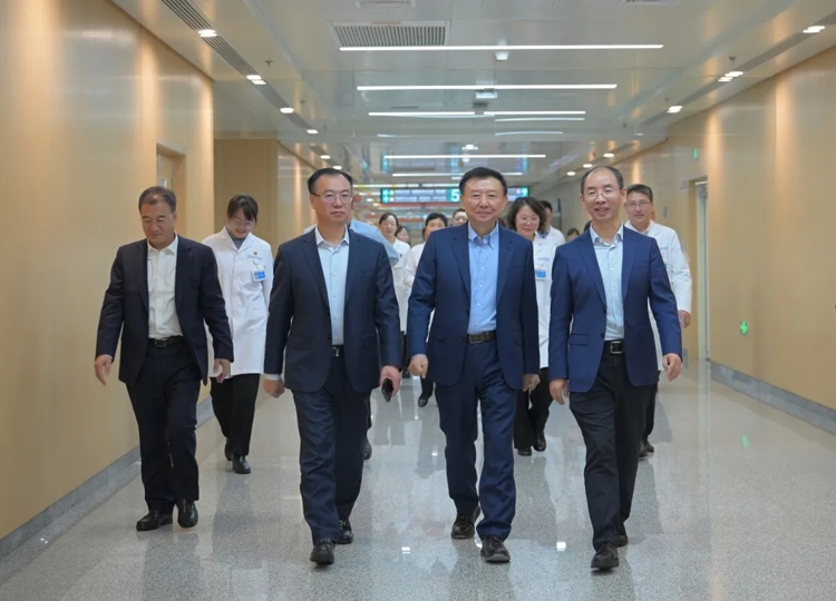 图片 6.jpg