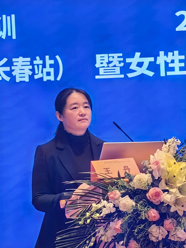 图片 7.jpg