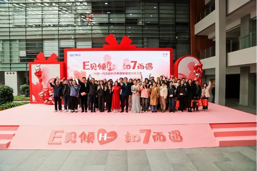 图片 1.jpg