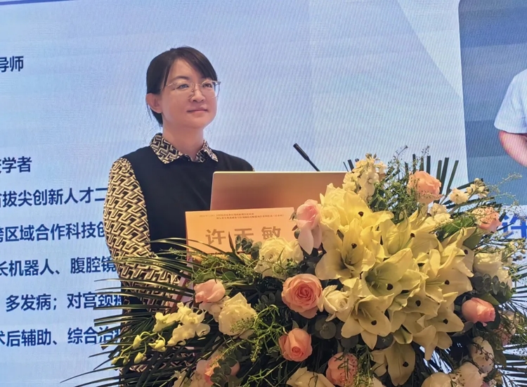 图片 13.jpg