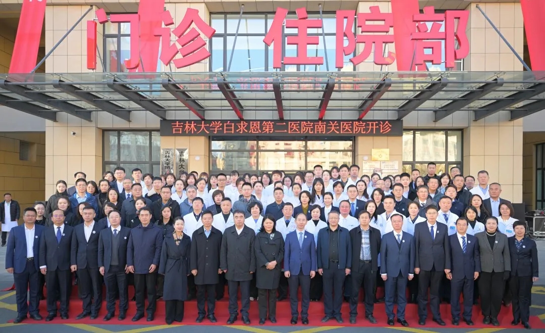 图片 8.jpg