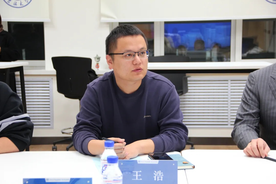 图片 6.jpg