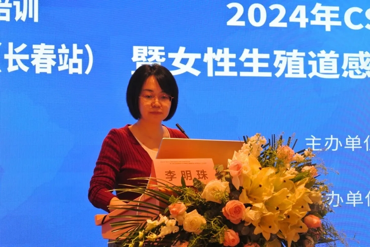 图片 8.jpg