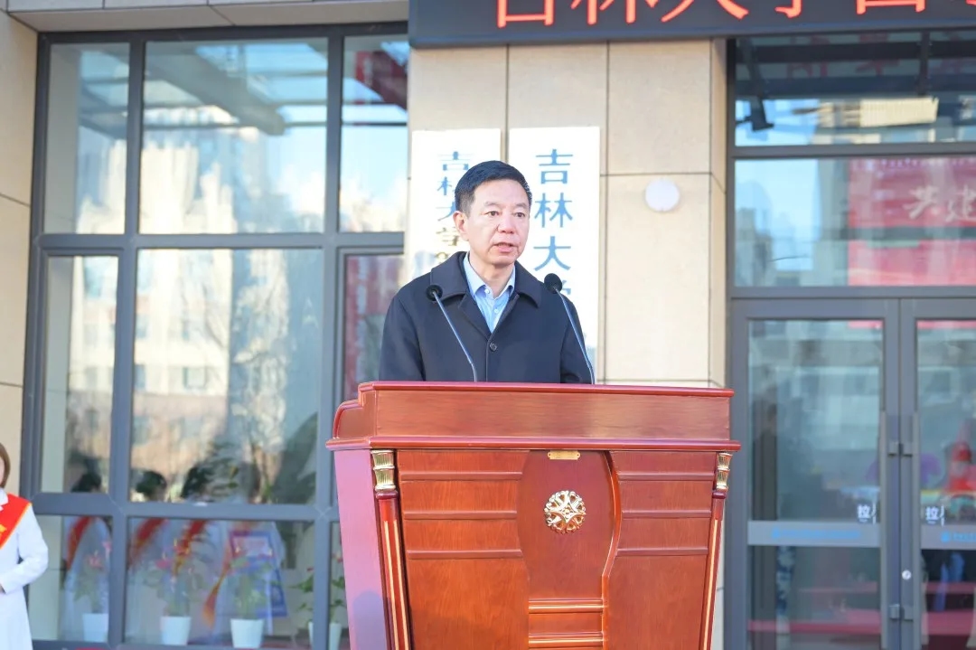 图片 2.jpg