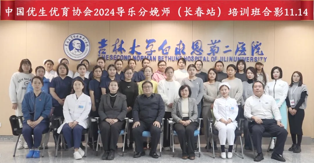 图片 1.jpg