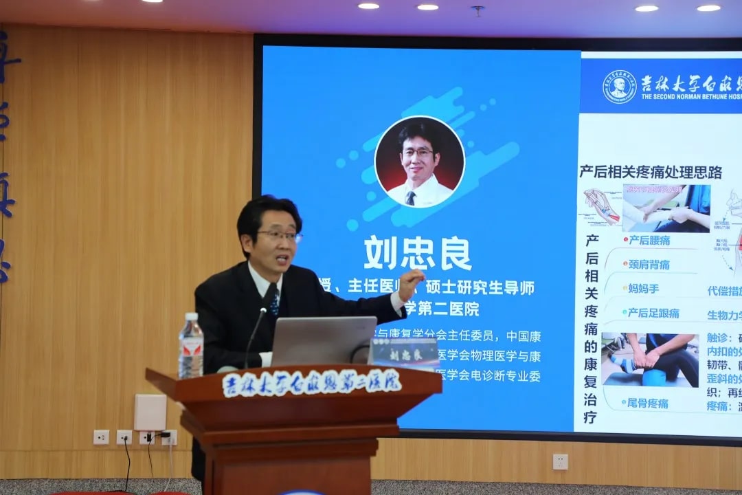 图片 17.jpg