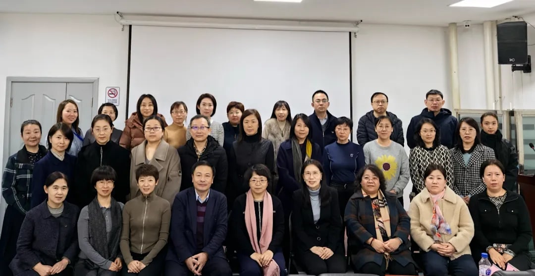 图片 1.jpg