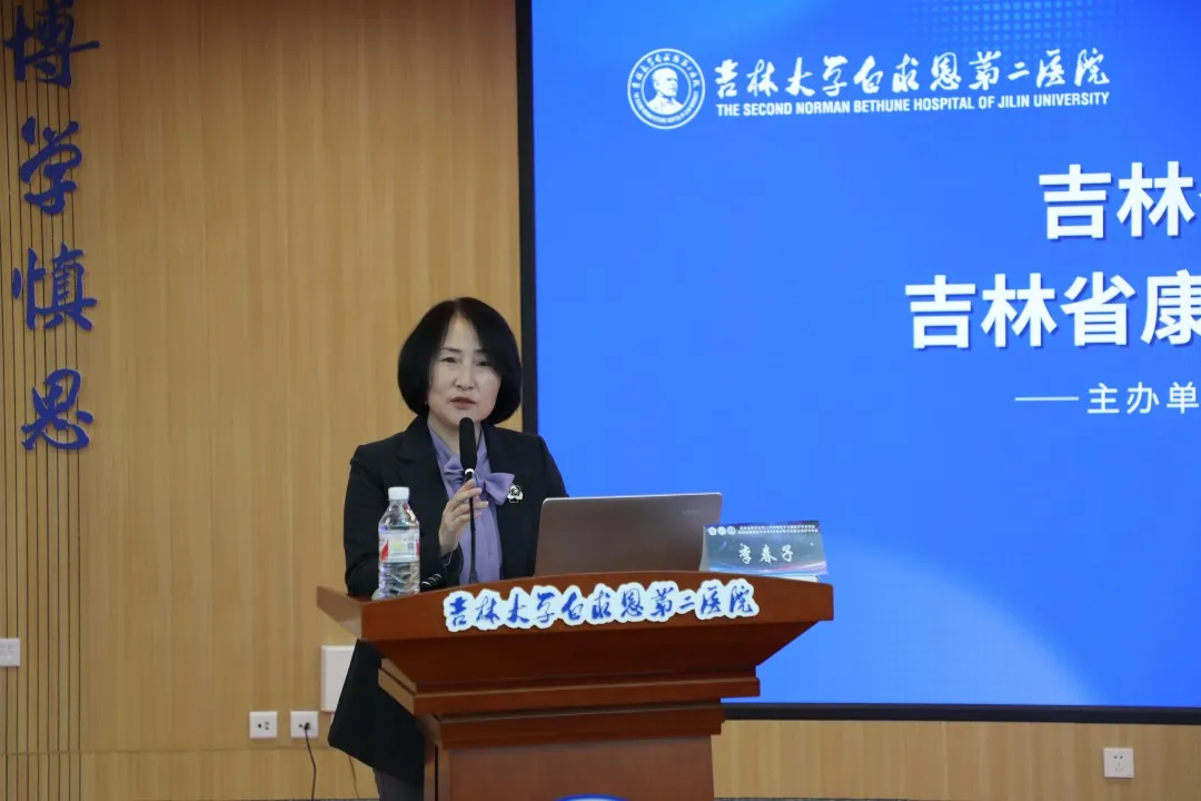 图片 3.png