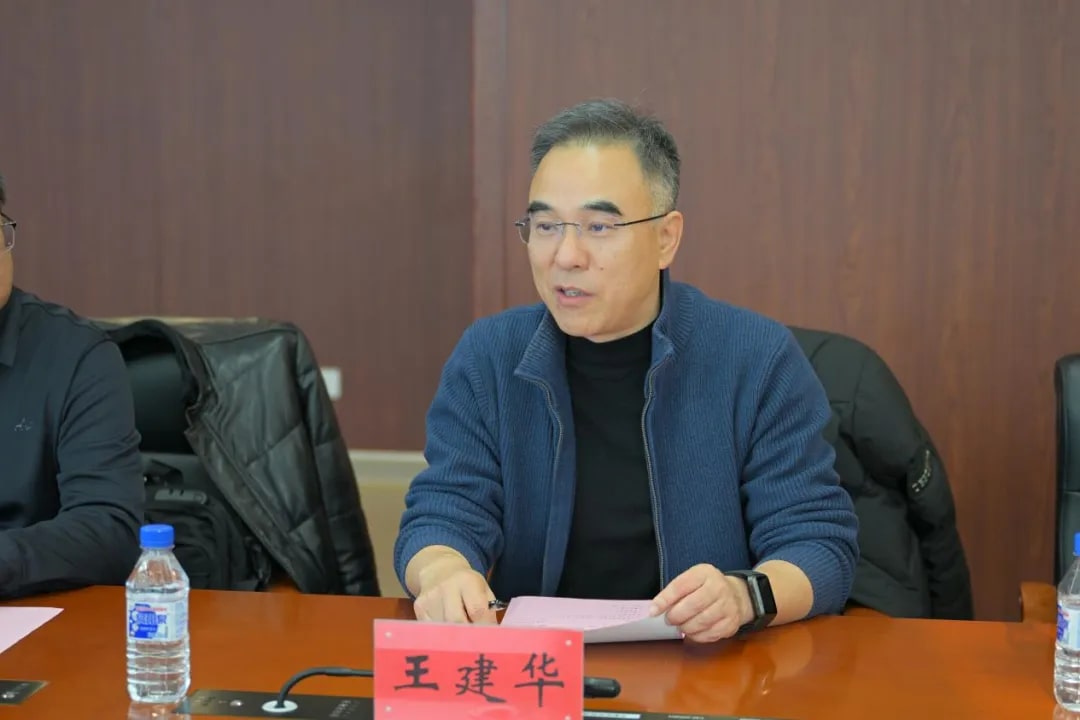 图片 2.jpg