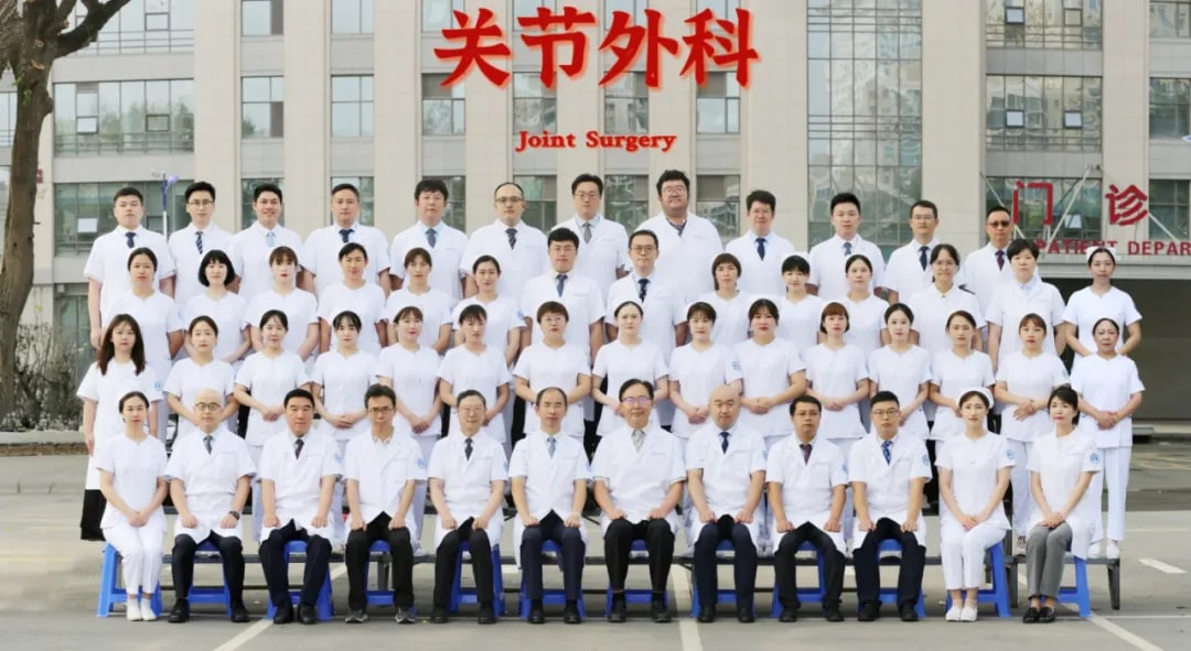 图片 4.jpg