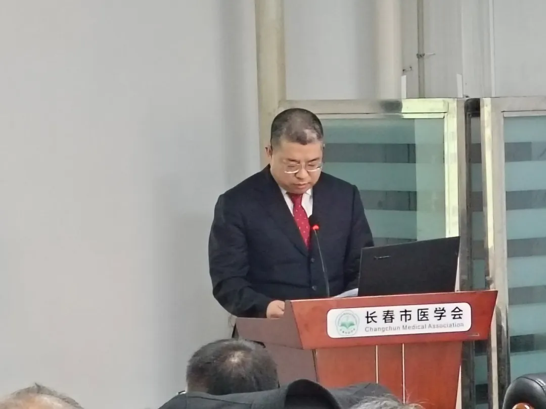 图片 5.png