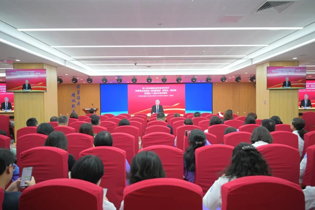 图片 1.jpg
