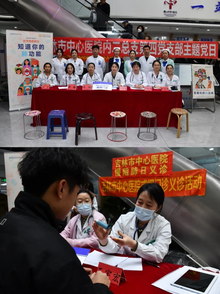图片 11.jpg