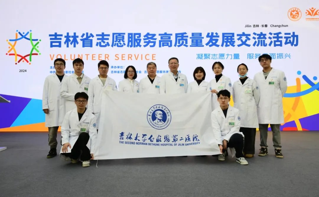 图片 1.jpg